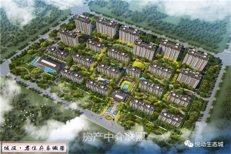 天恒花园二期2室2厅1卫68万78.77m2精装出售